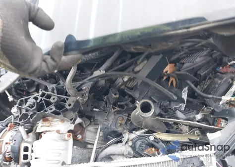 2019 Honda Cr-V Lx from USA, damaged, VIN 2HKRW6H33KH228345